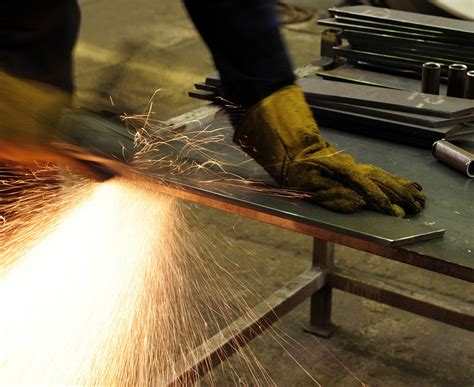 metal fabricators brooklyn|serett metalworks.